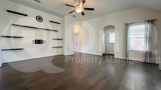 Building Photo - 14816 Rocky Face Ln