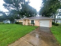 Building Photo - 13589 SW 107th Pl