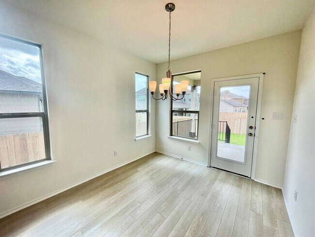 Building Photo - 163 McGinnis Trl