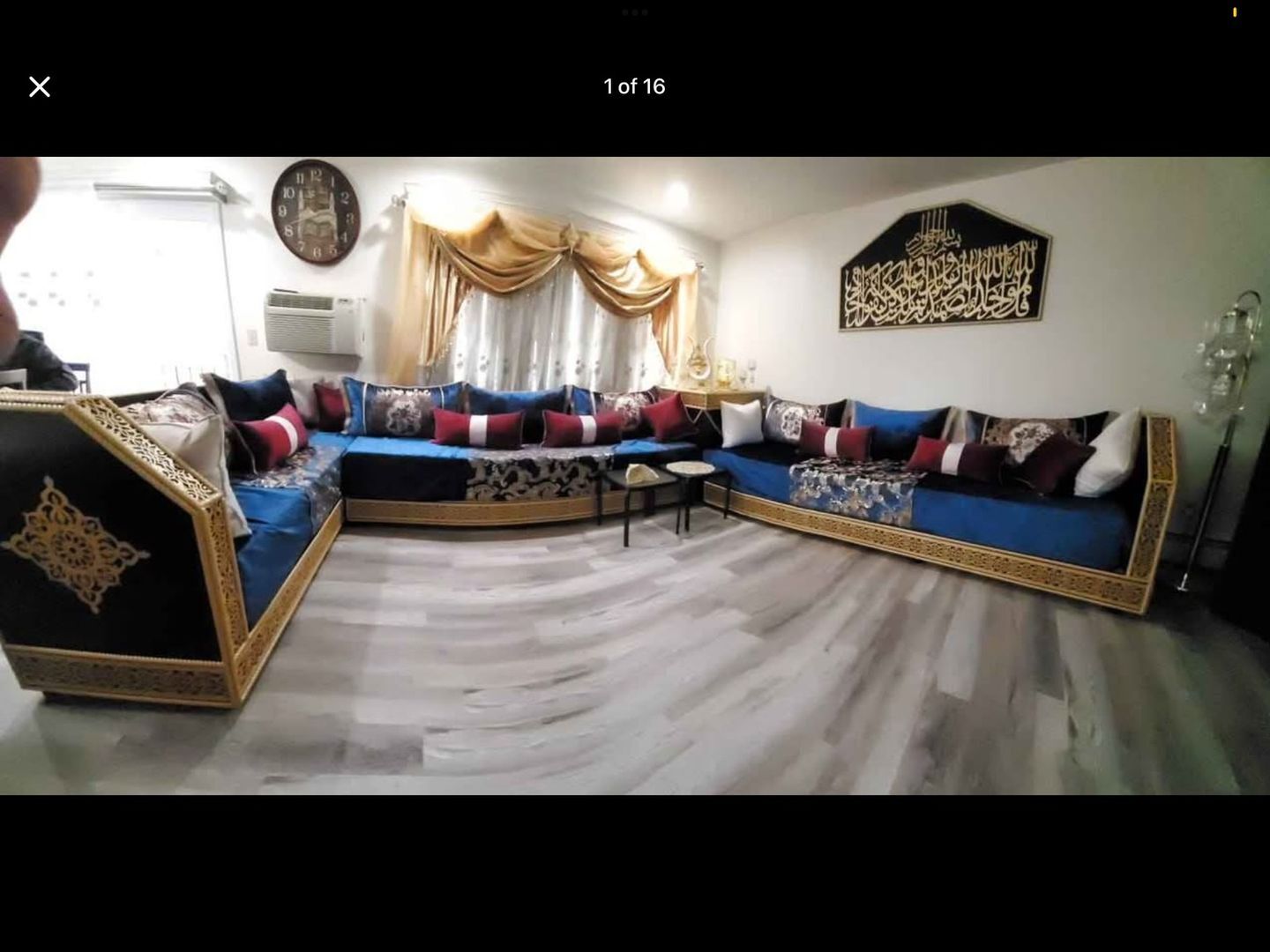 Building Photo - 48 Fernview Ave