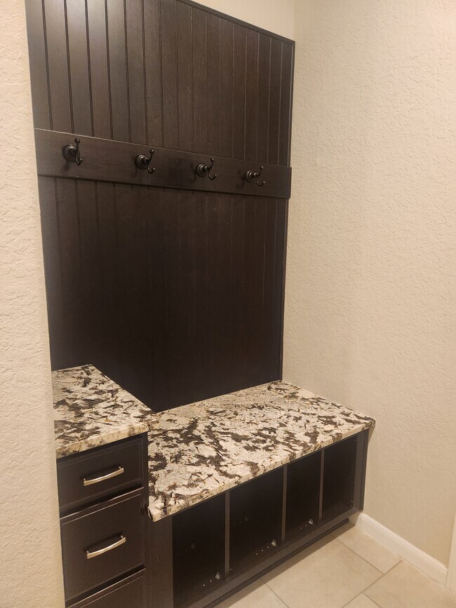 Building Photo - 3735 Ravello Rdg