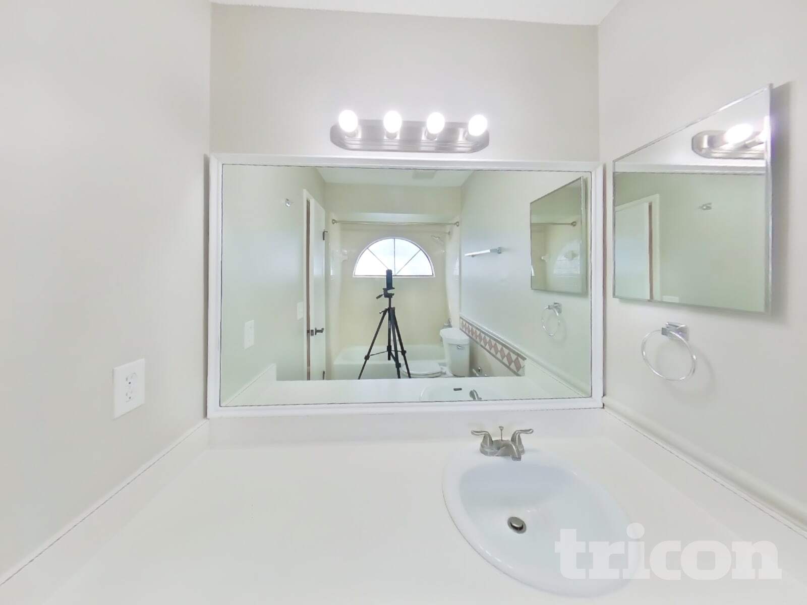 Building Photo - 12440 Anesworth Ct