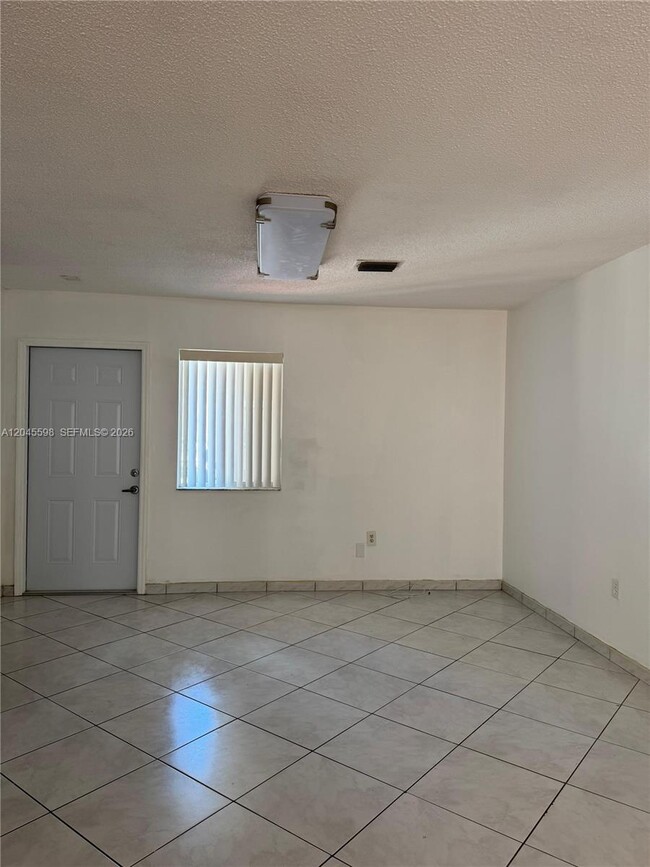 Building Photo - 13907 SW 177th St