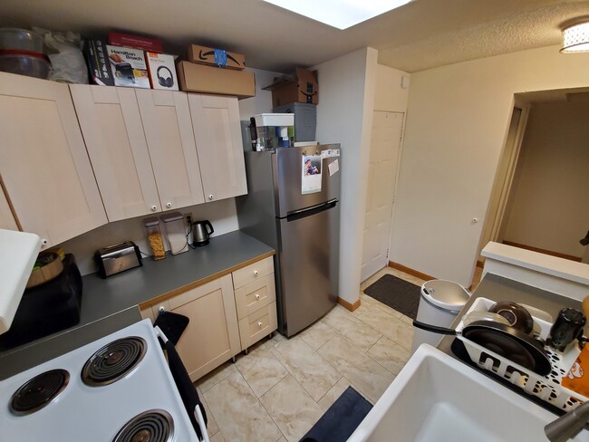 Building Photo - 3520 Lebon Dr