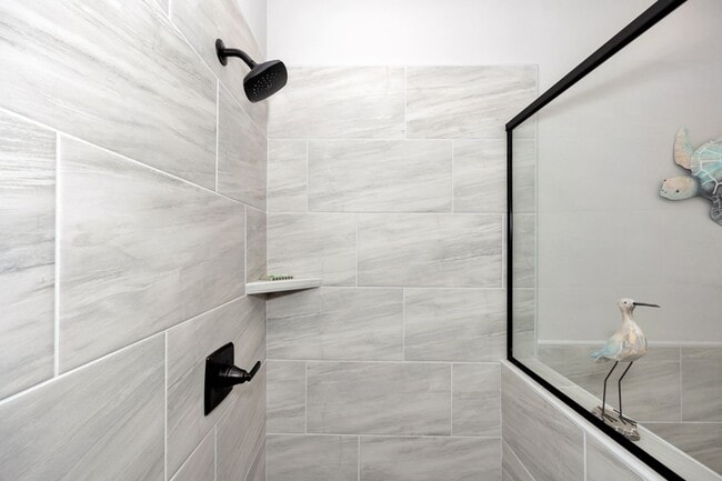 Building Photo - Fully Furnished 3 Bedroom Home Near Toyota Field & Redstone Arsenal