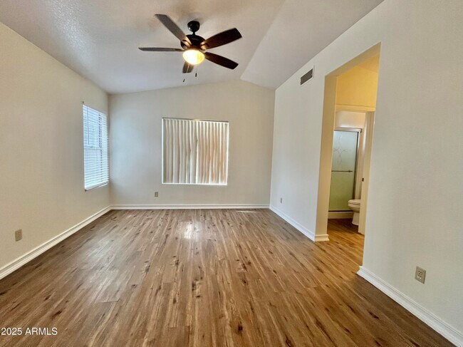 Building Photo - 6909 W Tina Ln