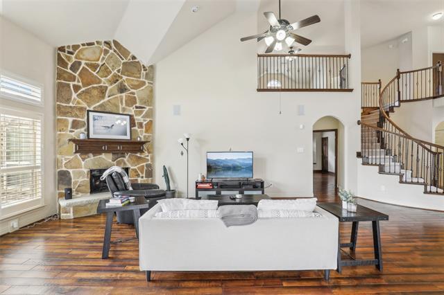 Building Photo - 3624 Bahama Dr