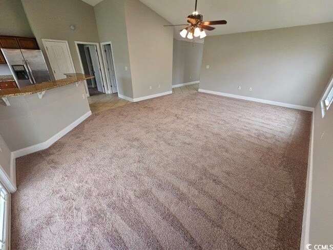 Building Photo - 684 Rambler Ct