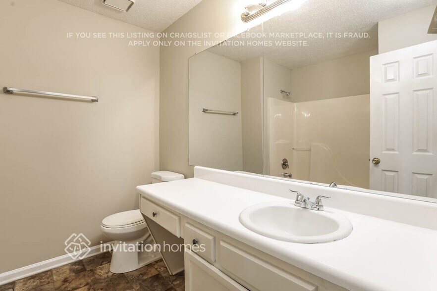 Building Photo - 4216 Sturbridge Dr