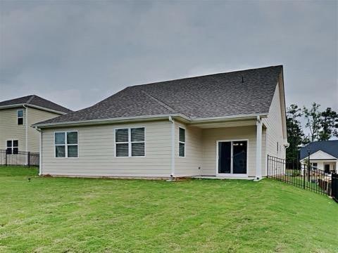 Building Photo - 6230 Bridlewood Ln