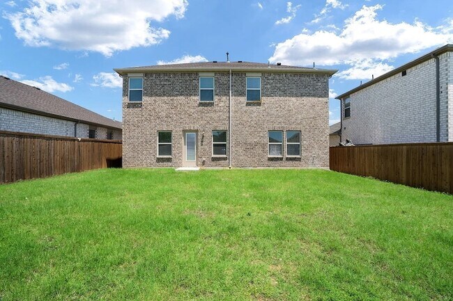 Building Photo - 8721 Antelope Flat Ln