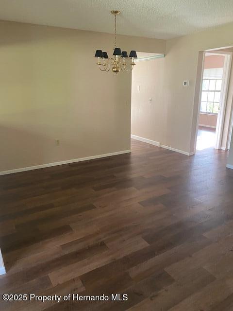 Building Photo - 6440 Ocean Pines Ln