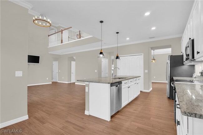 Building Photo - 11884 Boxelder Way