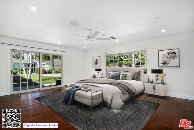 Building Photo - 22960 Erwin St