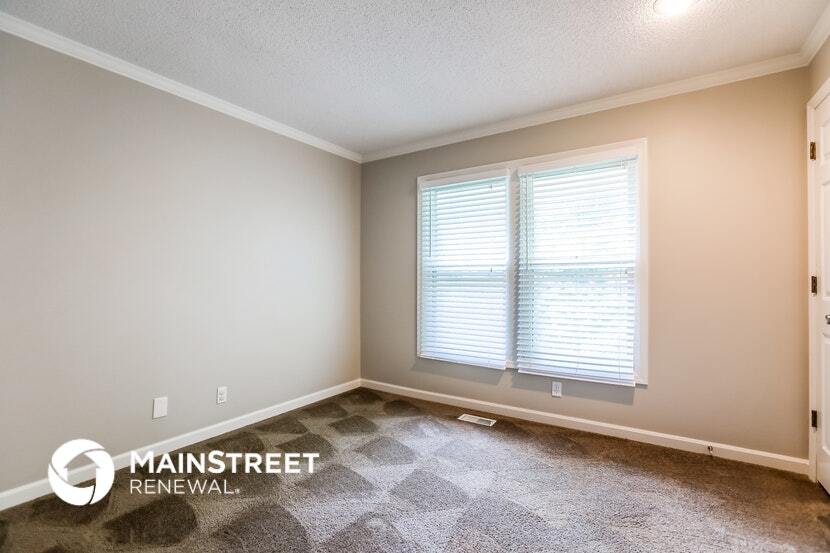 Building Photo - 11847 W 99th Terrace