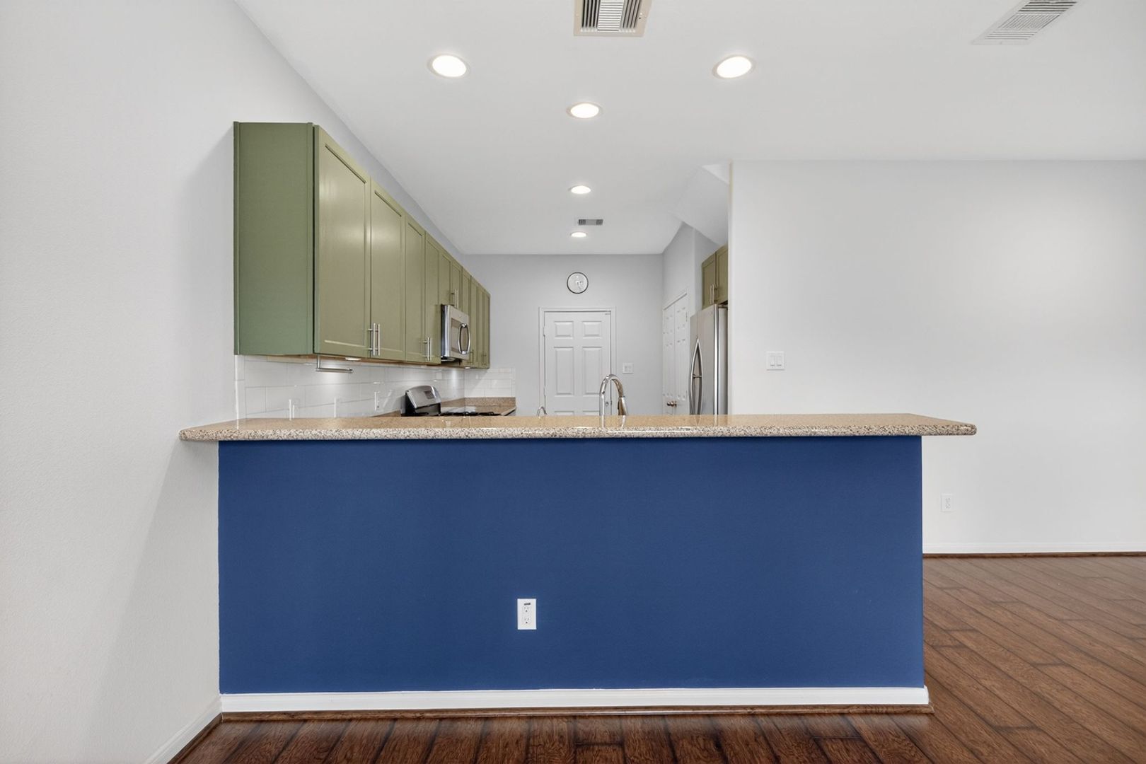 Building Photo - 17019 Wilthorne Gardens Ct