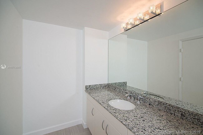 Building Photo - 7280-7289 SW 89th St