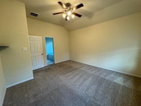 Building Photo - 3036 Tulip Poplar Ct