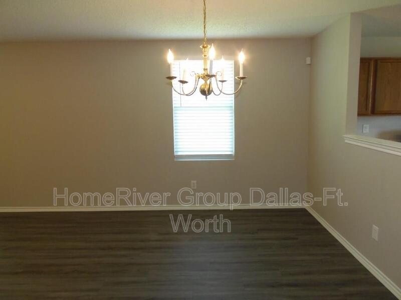 Building Photo - 709 Hanceville Way
