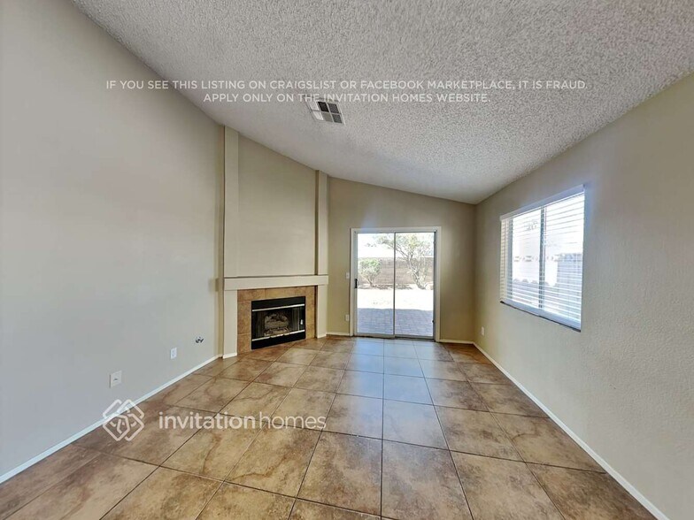 Building Photo - 1174 Matthew Ave