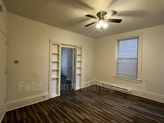 Building Photo - 53 S Franklin St