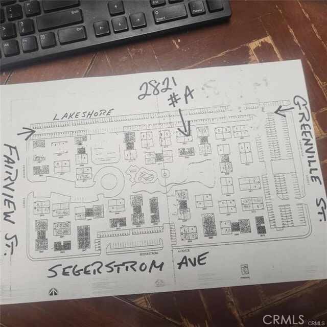 Building Photo - 2821 S Fairview St