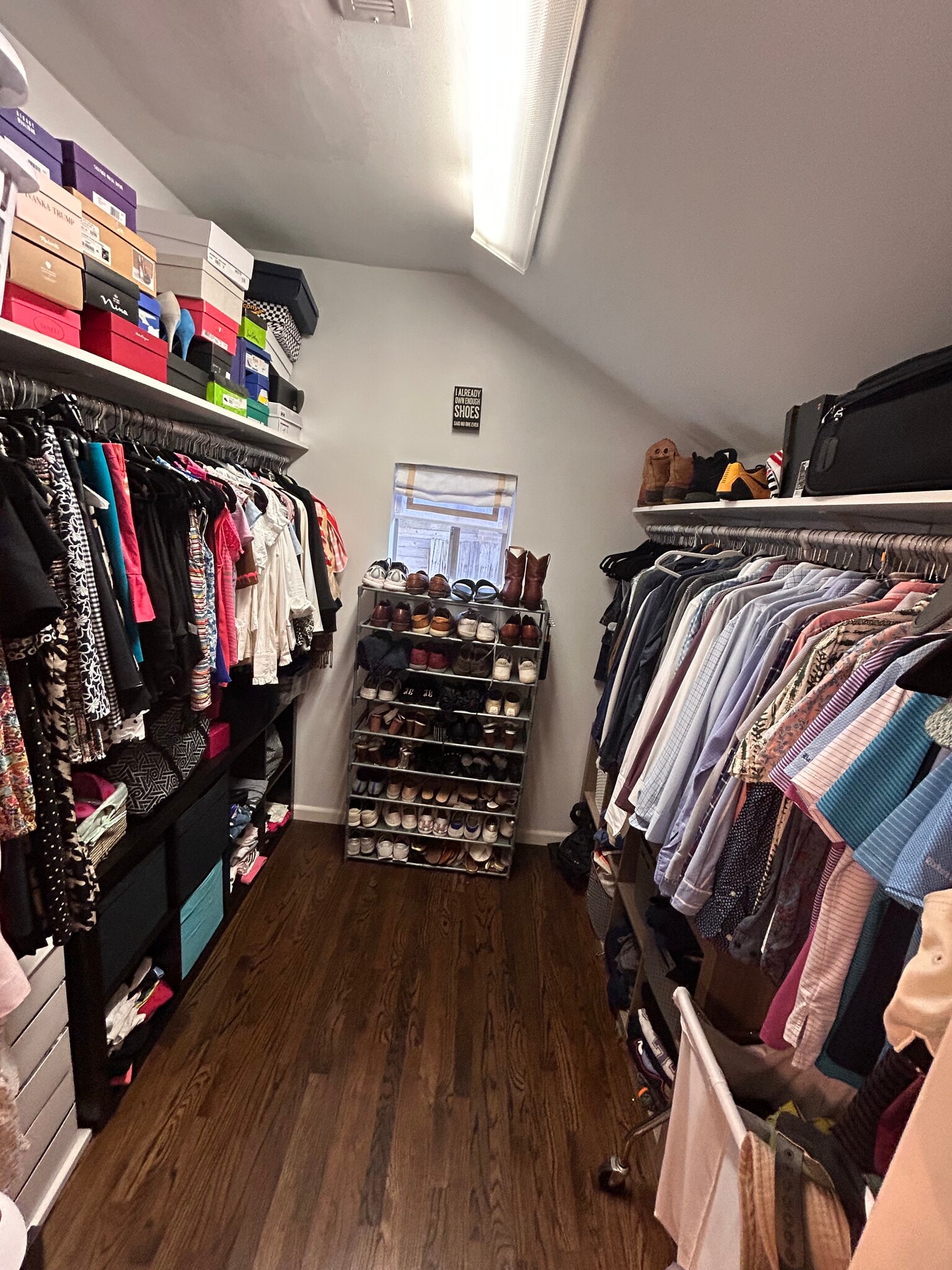 Building Photo - 5027 Wenonah Dr