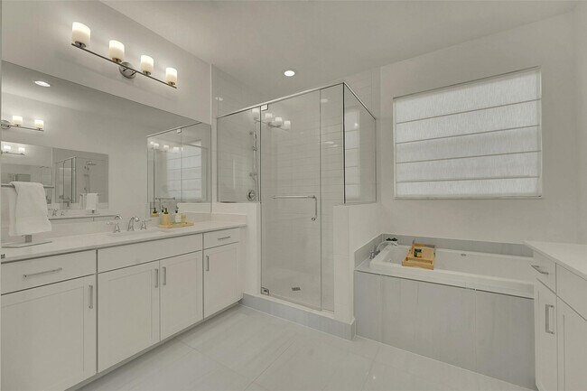 Building Photo - 17178 Tawny Owl Trl