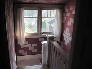 Building Photo - 1043 N 31st St