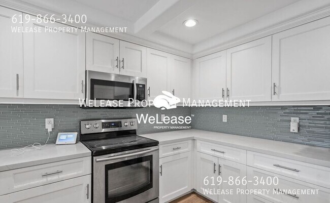 Building Photo - 942 Rosecrans-ADU