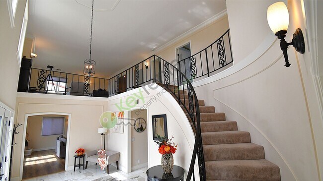 Building Photo - Point Loma |Endless Panoramic View of the Bay| Cul-de-sac