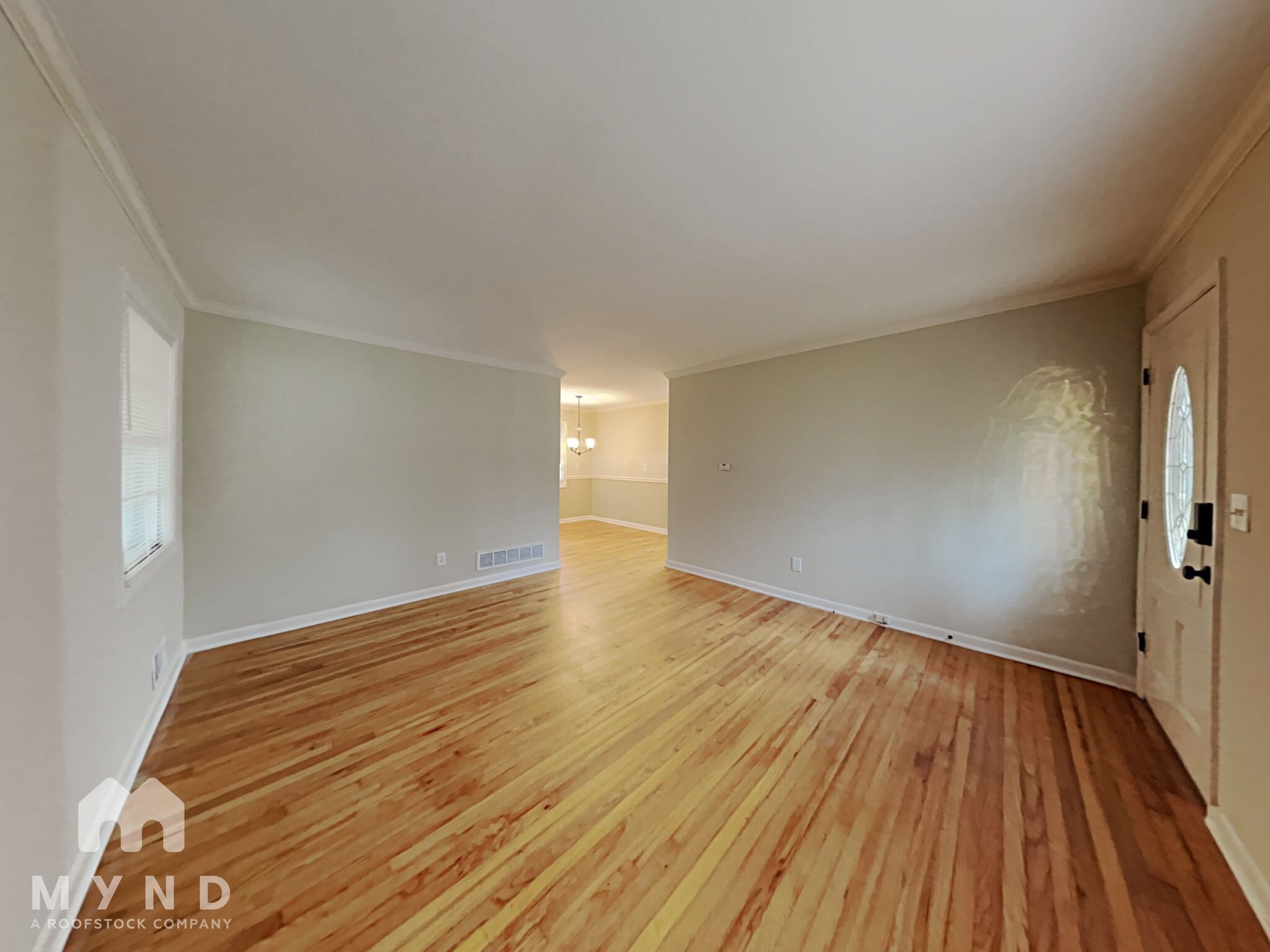 Building Photo - 7094 Chappell Cir NW