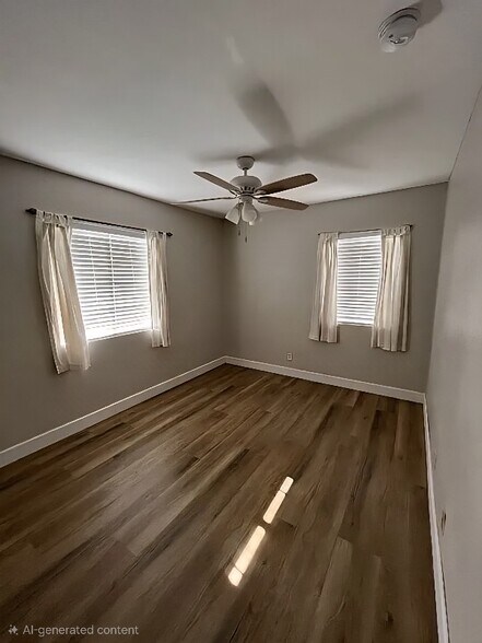 Building Photo - 7516 Whitaker Ave