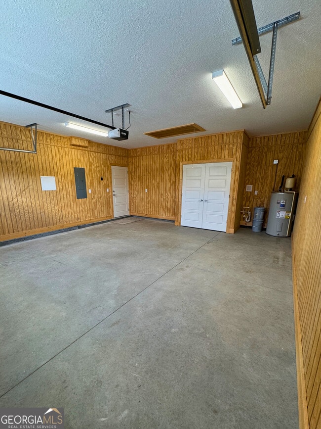 Building Photo - 135 Green Turtle Ct