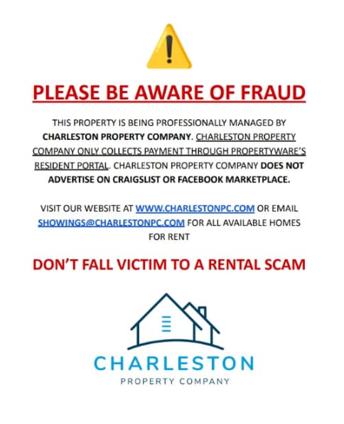 Building Photo - 156 Red Leaf Blvd