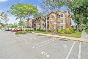 Building Photo - 8801 Wiles Rd
