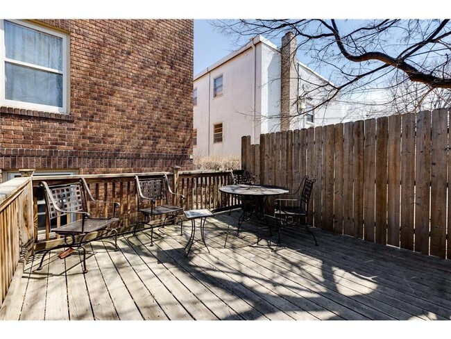 Building Photo - 3406 Harriet Ave