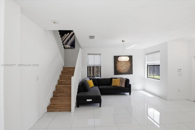 Building Photo - 9777 NW 8th St