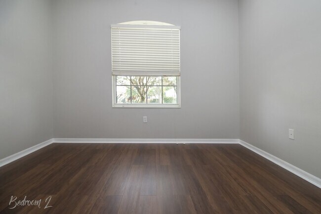 Building Photo - 4 bedroom 3 Bath Pool home in Lakewood Ran...