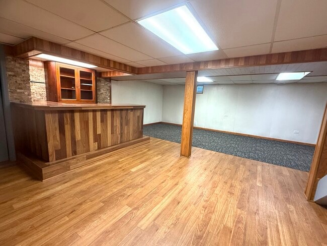 Building Photo - 267 N Idlewild Ave