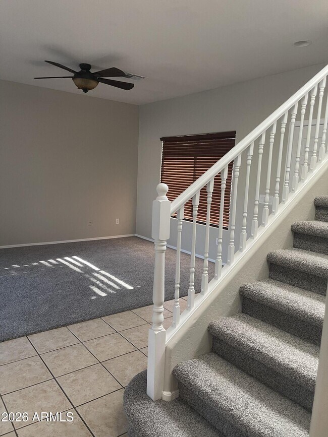 Building Photo - 3613 N 127th Dr