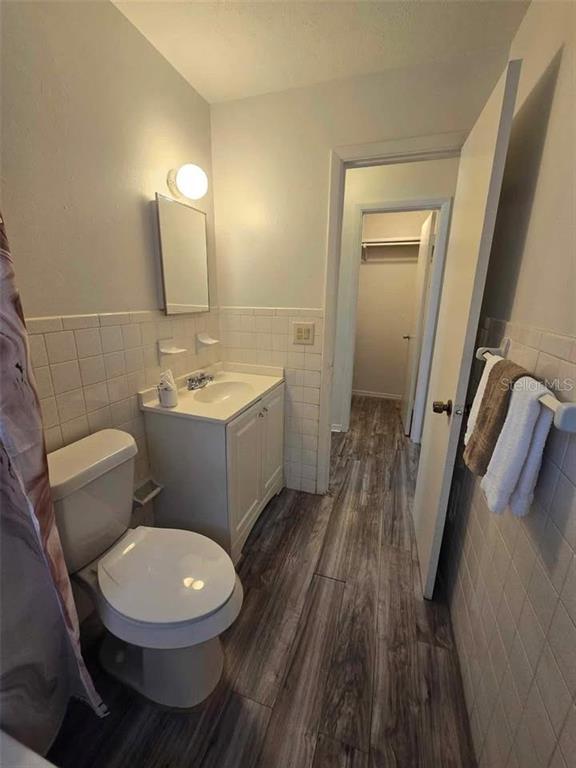 Building Photo - 1414 E 108th Ave