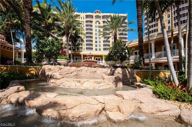 Building Photo - 6061 Silver King Blvd