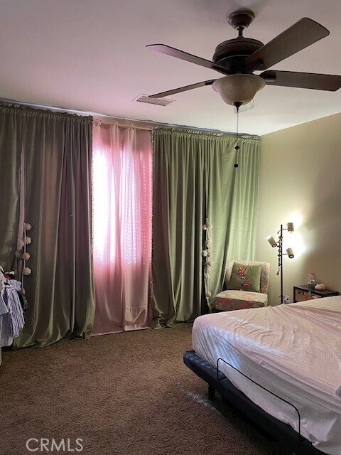 Building Photo - 34593 Princeton Dr