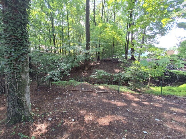 Building Photo - 212 Earle Ct