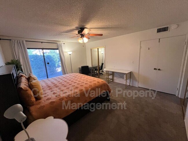 Building Photo - 3155 Ramon Rd