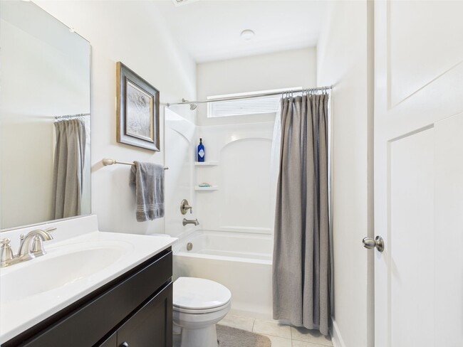 Building Photo - 6837 Sir Galahad Ct.
