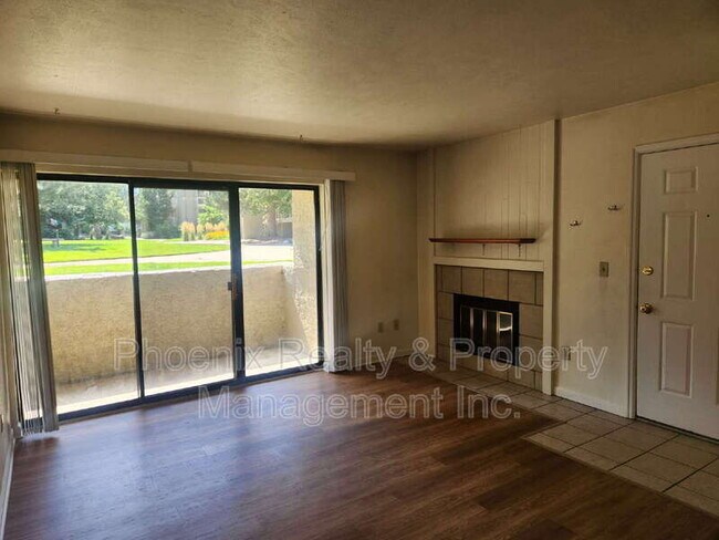Building Photo - 40 S Boulder Cir