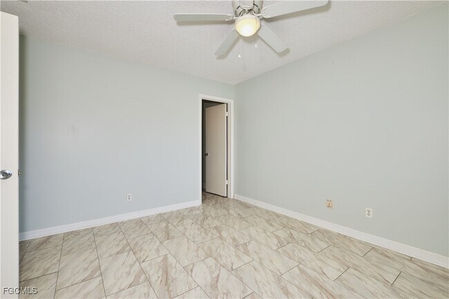 Building Photo - 6184 Michelle Way