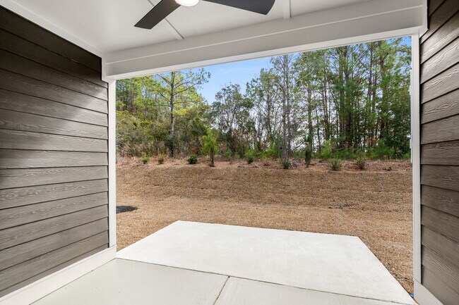Building Photo - 113 ARBOR RIDGE CIR